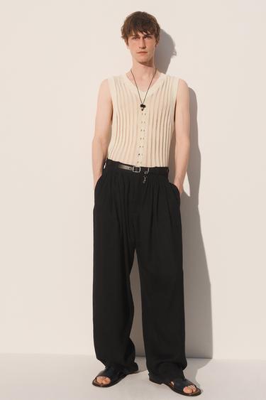 Zara {名称} - {颜色} - 0 图片