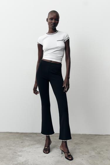 Zara {名称} - {颜色}