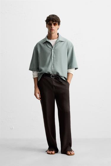 Zara {名称} - {颜色} - 0 图片