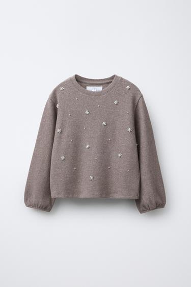 Zara {名称} - {颜色} - 0 图片