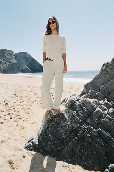 Zara {名称} - {颜色} - 0 图片
