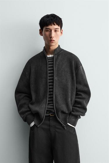 Zara {名称} - {颜色}