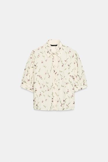 Zara {名称} - {颜色} - 0 图片