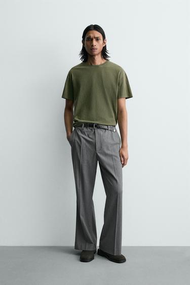 Zara {名称} - {颜色} - 0 图片