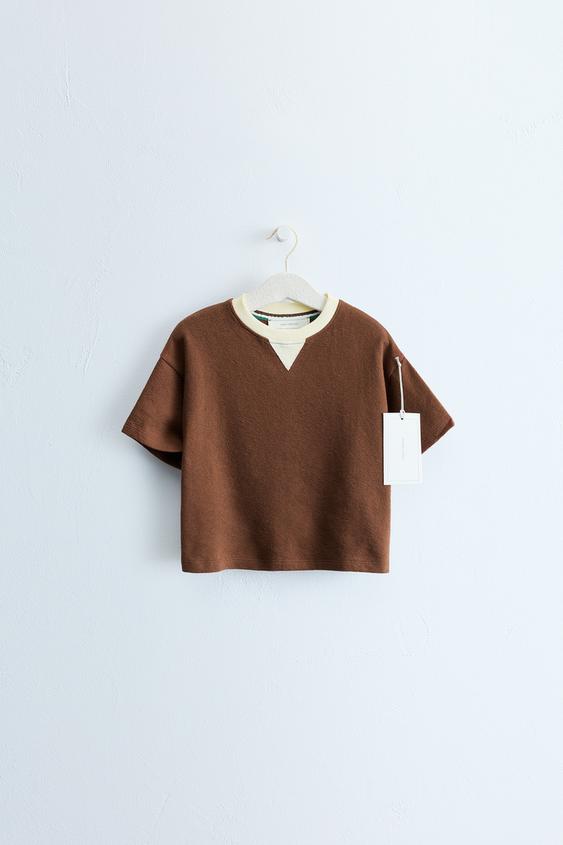 Zara {名称} - {颜色} - 0 图片