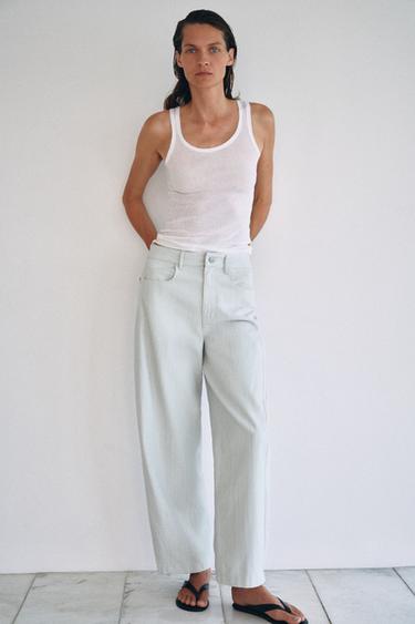 Zara {名称} - {颜色} - 0 图片