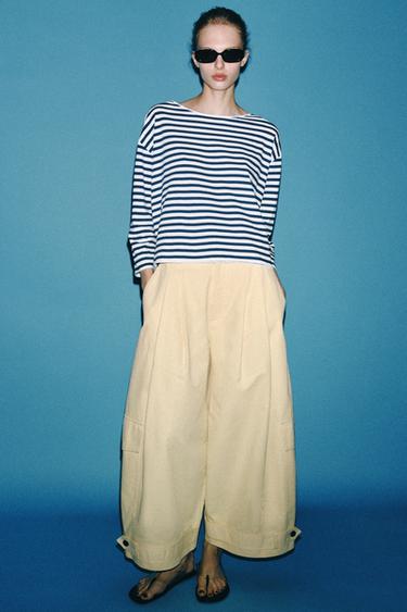 Zara {名称} - {颜色} - 0 图片