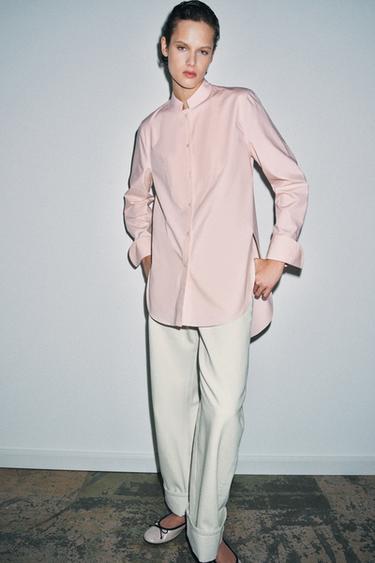 Zara {名称} - {颜色} - 0 图片