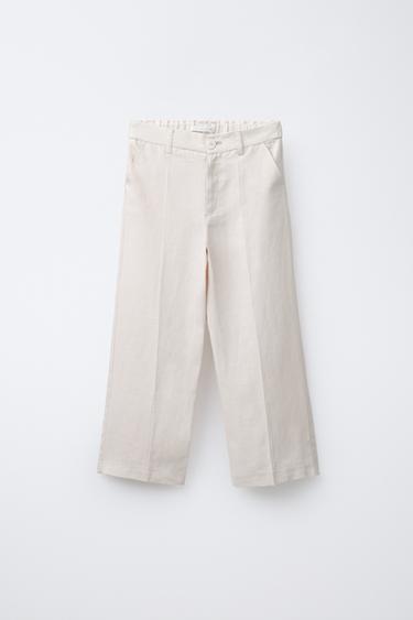 Zara {名称} - {颜色} - 0 图片