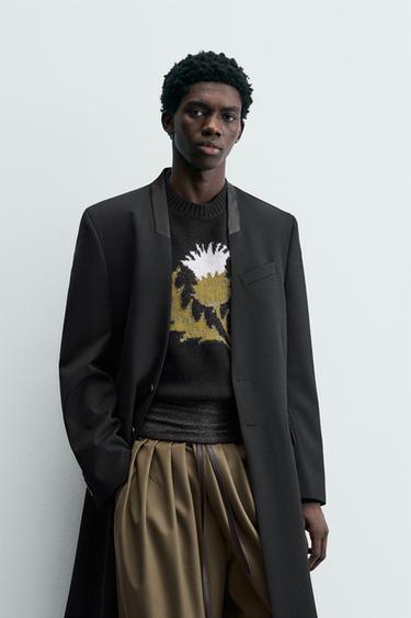 Zara {名称} - {颜色}