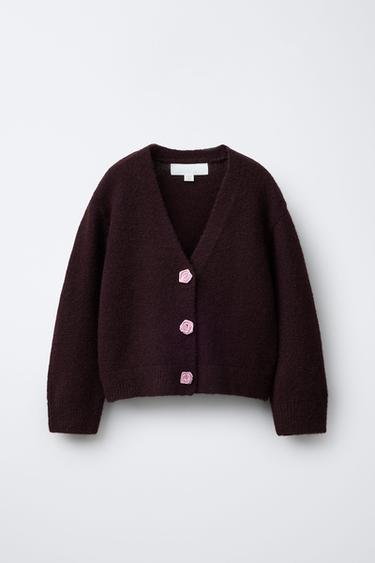 Zara {名称} - {颜色} - 0 图片