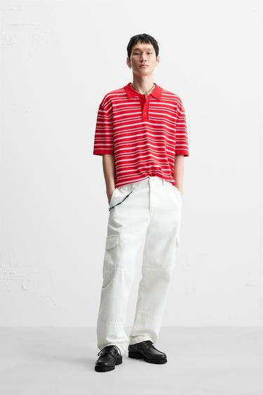 Zara {名称} - {颜色} - 0 图片