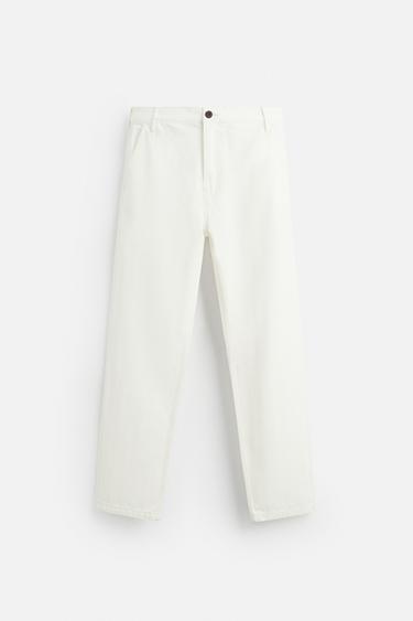 Zara {名称} - {颜色}