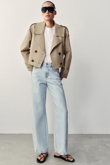 Zara {名称} - {颜色} - 0 图片
