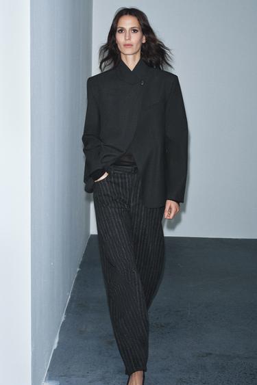 Zara {名称} - {颜色} - 0 图片