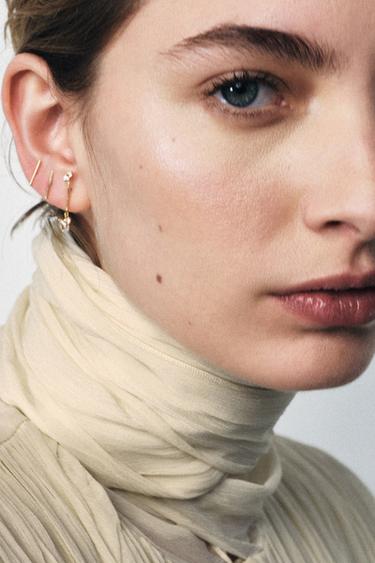 Zara {名称} - {颜色} - 0 图片