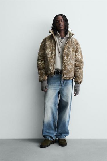 Zara {名称} - {颜色} - 0 图片