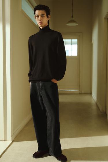 Zara {名称} - {颜色} - 0 图片