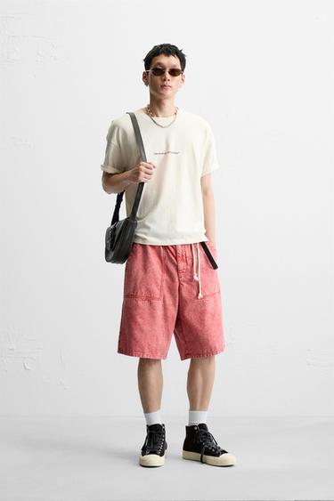 Zara {名称} - {颜色} - 0 图片