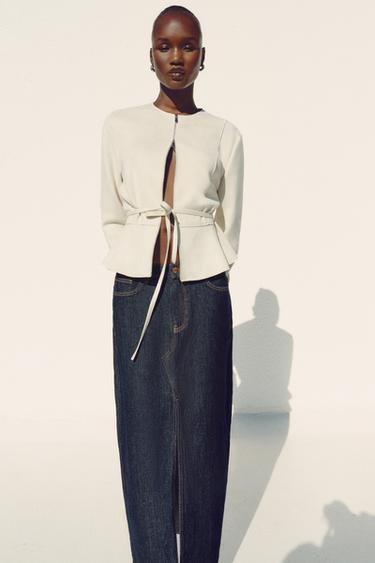 Zara {名称} - {颜色} - 0 图片
