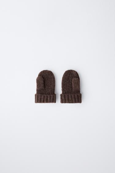 Product image - Burgundy by Zara