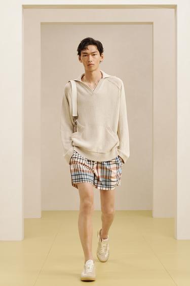 Zara {名称} - {颜色} - 0 图片