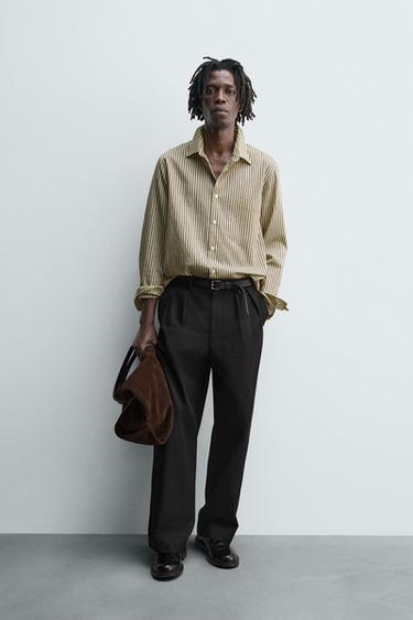 Zara {名称} - {颜色} - 0 图片