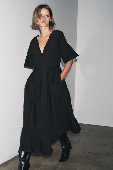 Zara {名称} - {颜色} - 0 图片