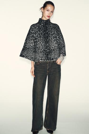 Zara {名称} - {颜色}