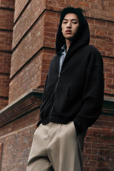 Zara {名称} - {颜色}