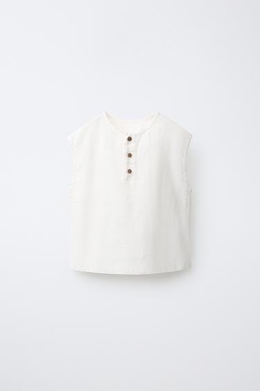 Zara {名称} - {颜色}