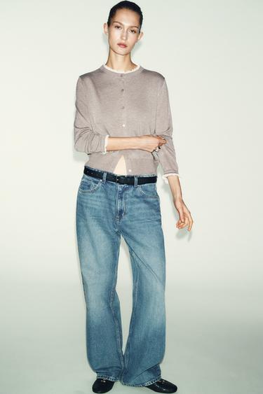 Zara {名称} - {颜色}