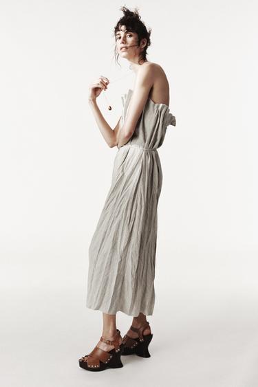 Zara {名称} - {颜色} - 0 图片