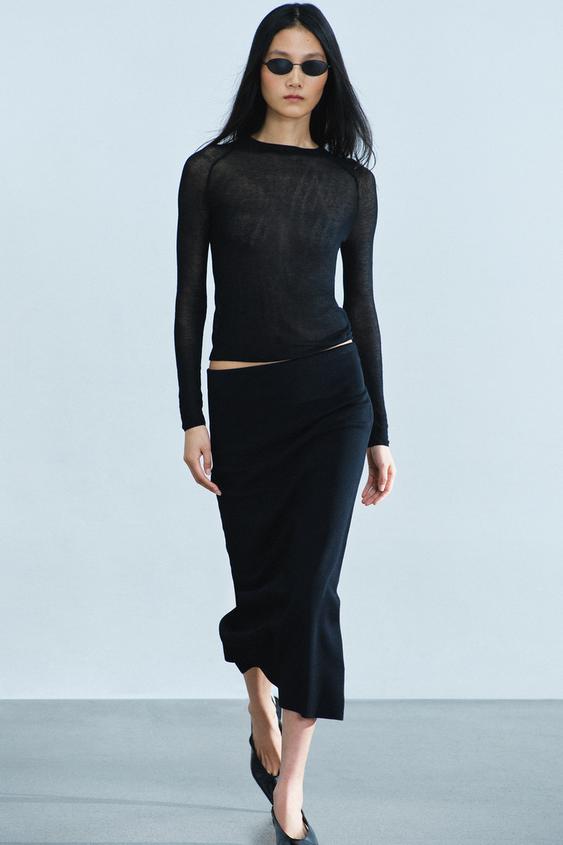 Zara {名称} - {颜色} - 0 图片