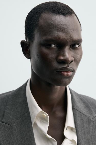 Zara {名称} - {颜色}