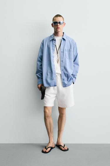 Zara {名称} - {颜色} - 0 图片