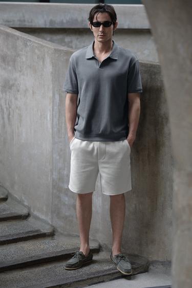 Zara {名称} - {颜色}