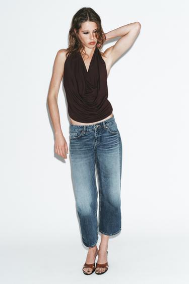 Zara {名称} - {颜色}