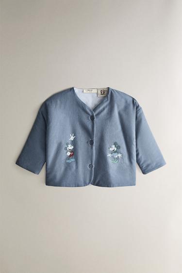 Zara {名称} - {颜色}