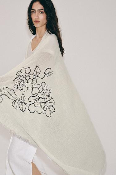 Zara {名称} - {颜色} - 0 图片