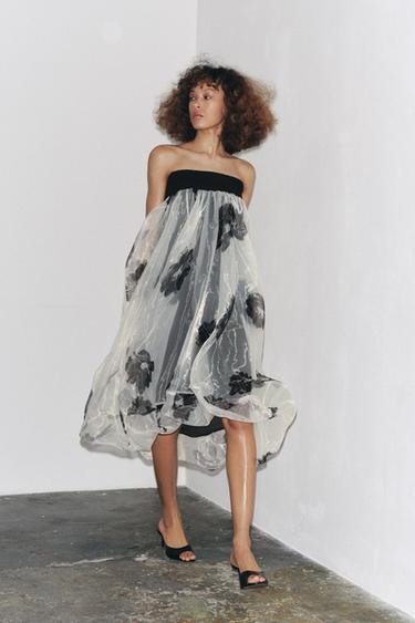 Zara {名称} - {颜色} - 0 图片
