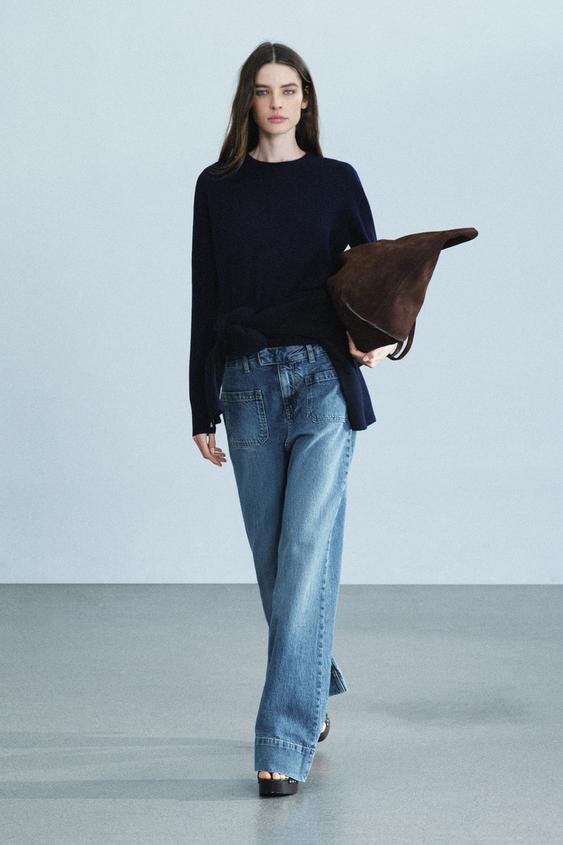 Zara {名称} - {颜色} - 0 图片