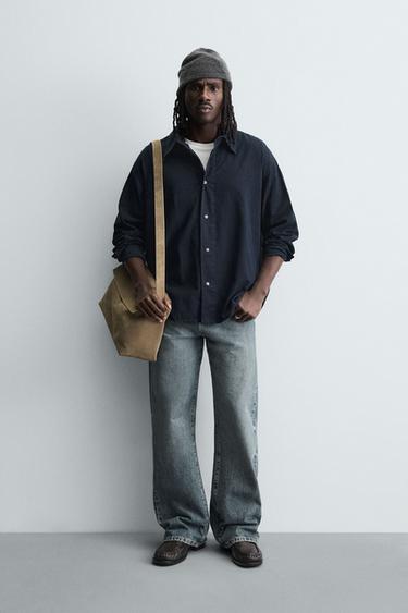 Zara {名称} - {颜色} - 0 图片