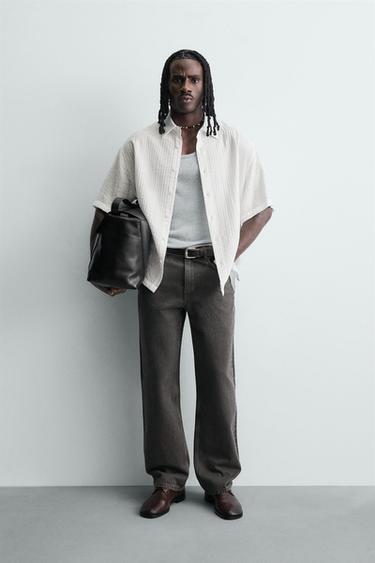 Zara {名称} - {颜色} - 0 图片