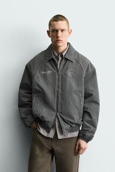 Zara {名称} - {颜色}