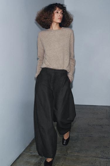 Zara {名称} - {颜色} - 0 图片