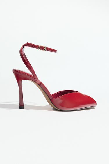 Zara {名称} - {颜色}