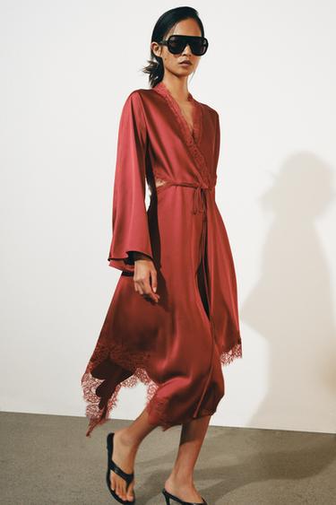 Zara {名称} - {颜色} - 0 图片