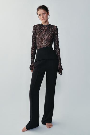 Zara {名称} - {颜色} - 0 图片