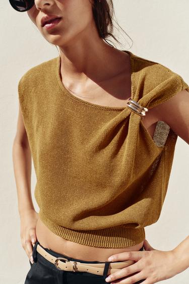 Zara {名称} - {颜色} - 0 图片